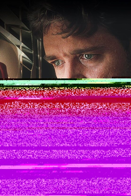 Haki Cep Kapaklı Ve Kemerli Ceket