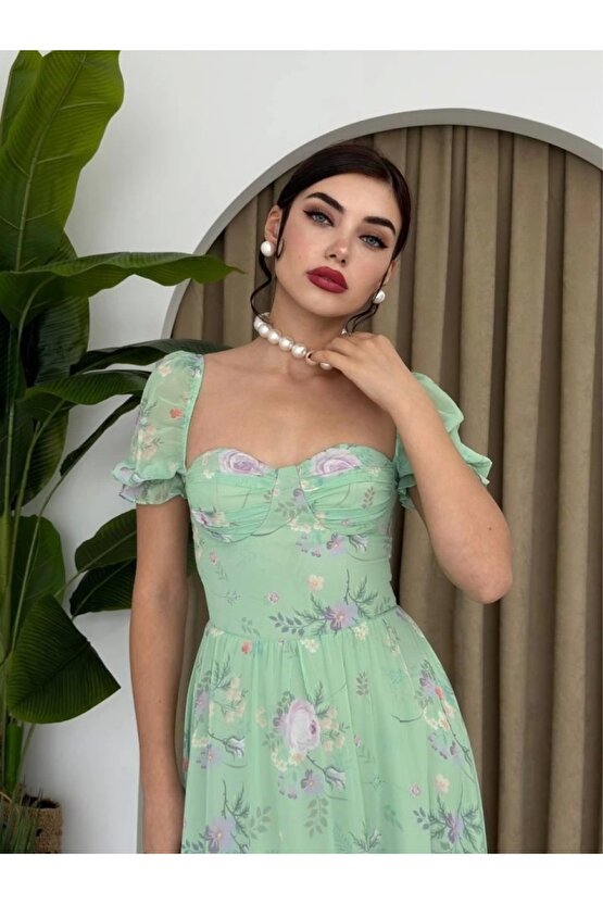 ŞİFON KUAŞ DİJİTA DEEN BAKII EBİE