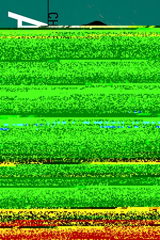 Hardal Brode endilli Elbise