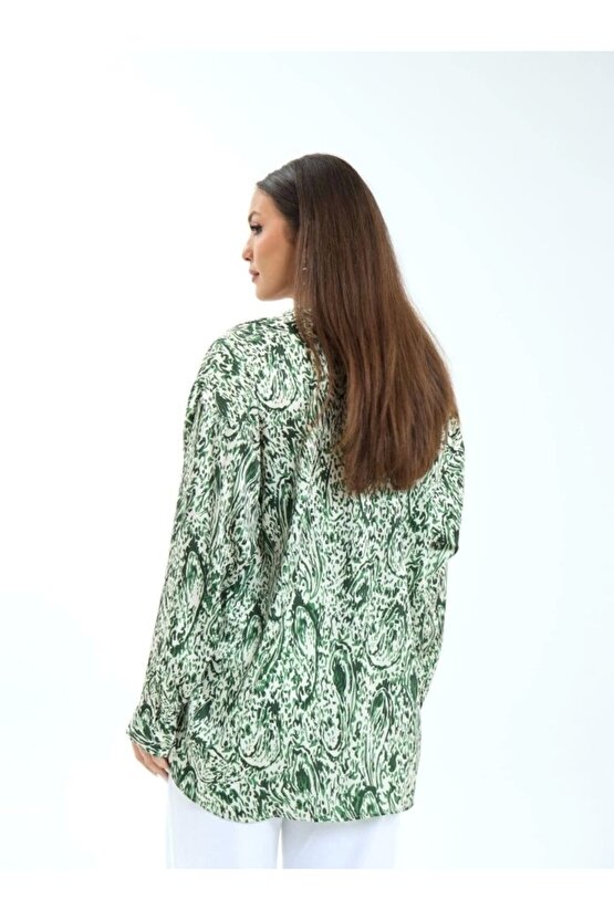 5764 GÖMLEK-DÜSSELDORF