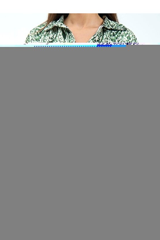 5764 GÖMLEK-DÜSSELDORF