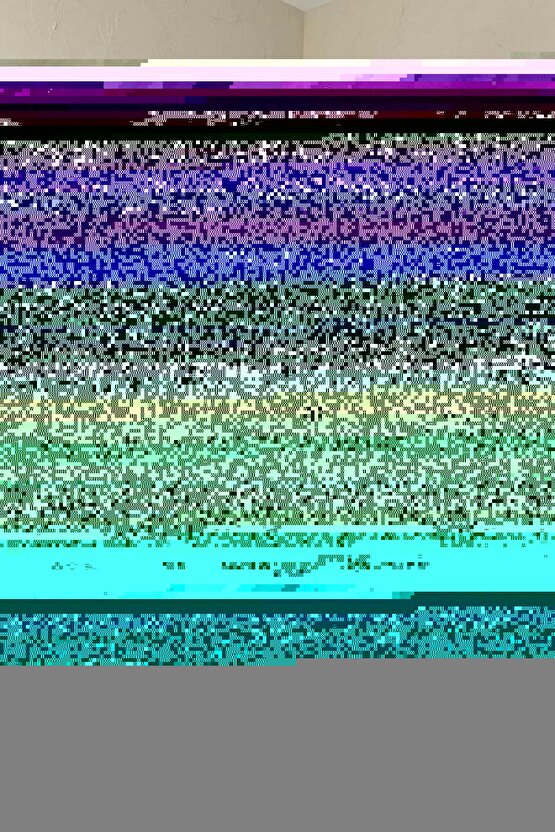 Siyah Omzu Güllü Düz Elbise