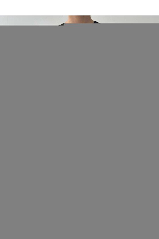 Bullitt (1968) 3 ( FOLYO ) - AFİŞ - POSTER-1938