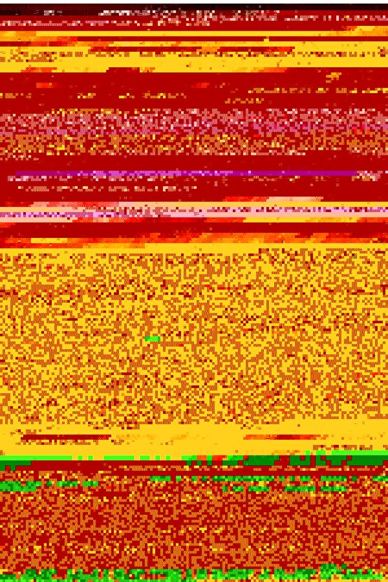 SİMLİ KUMAŞ SALAŞ PANTOLON - GÖMLEK TAKIM - Lacivert