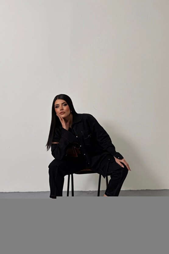 Australia (2008) 3 ( FOLYO ) - AFİŞ - POSTER-1443