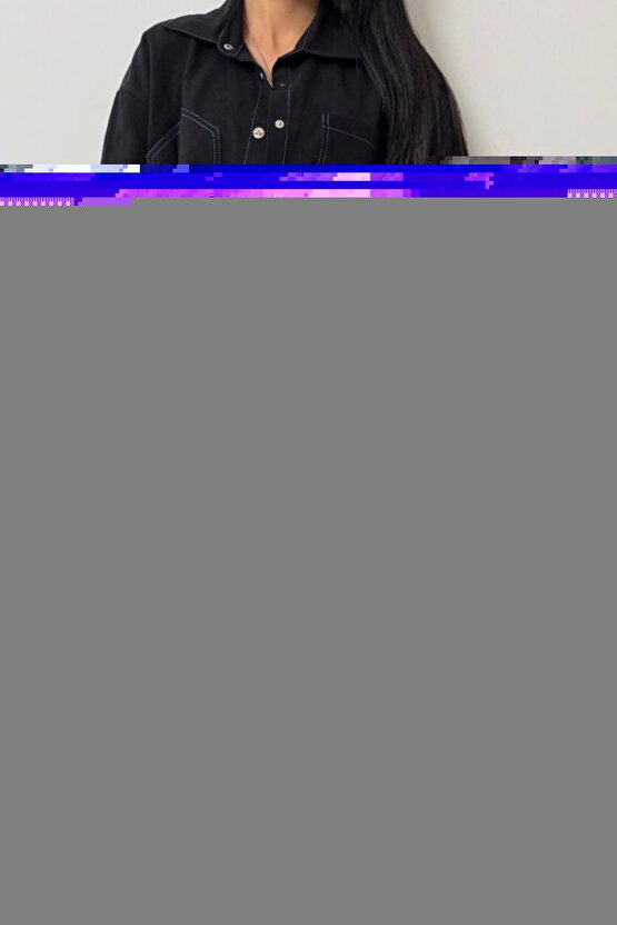 Australia (2008) 3 ( FOLYO ) - AFİŞ - POSTER-1443