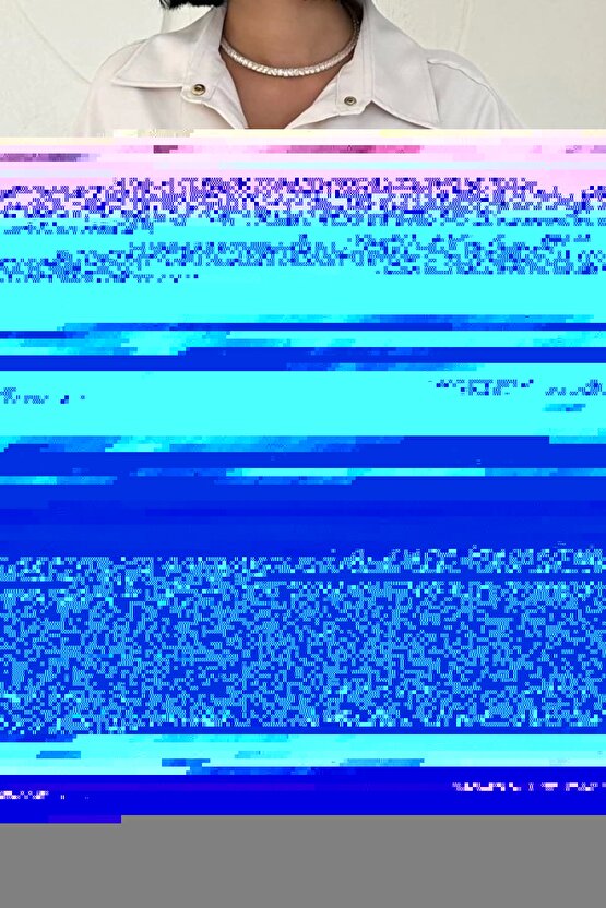 Addams Family Values (1993) ( FOLYO ) - AFİŞ - POSTER-1163