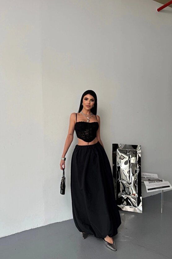 Avengers Endgame (2019) 0044 ( FOLYO ) - AFİŞ - POSTER-1493