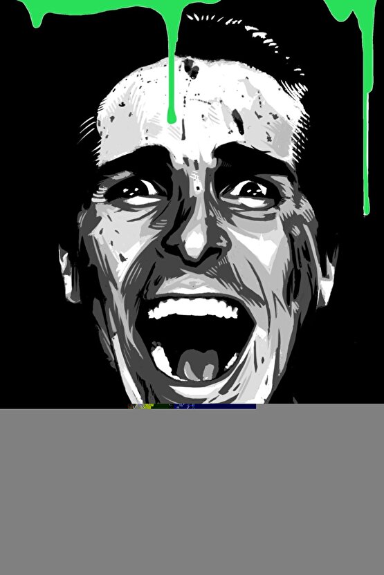 Kadın Kısa Kollu Kare Yakalı Kiloş Ithal Krep Elbise