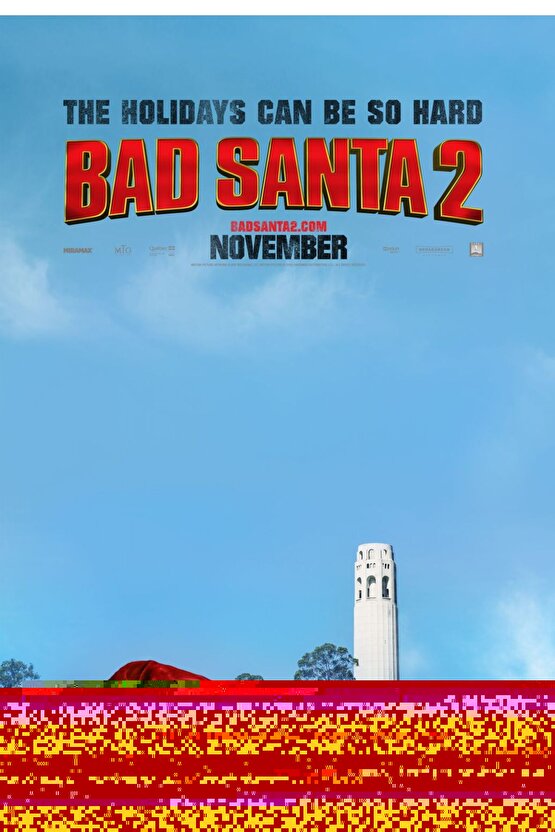 CEKET  PANTOON TAKI  Orange