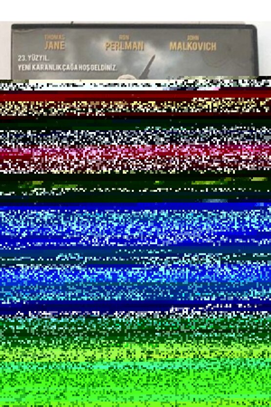 Papalia ırt Detaylı Elbise