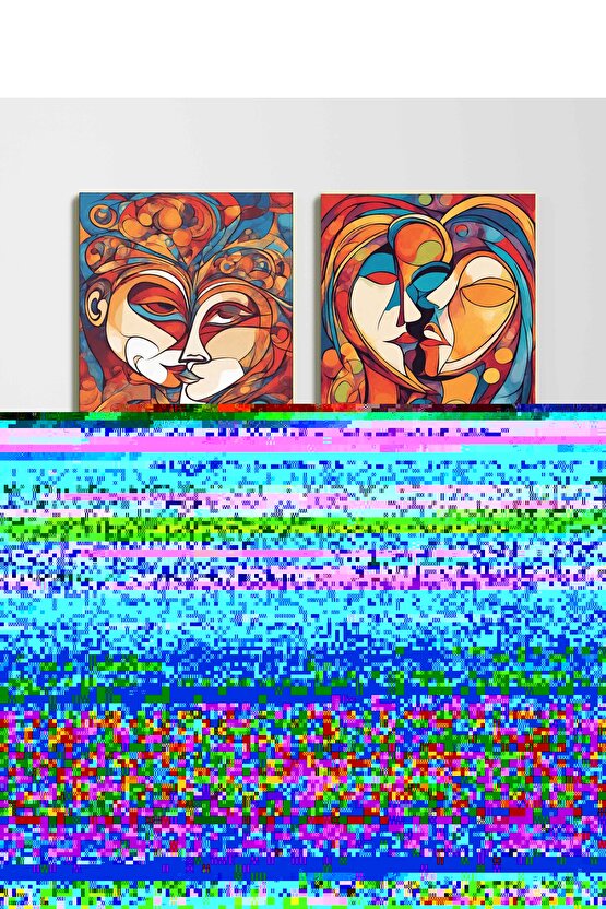 Rodolf Balon Kol Elbise