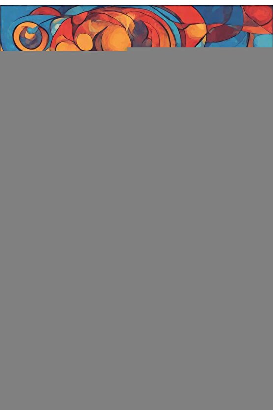 Rodolf Balon Kol Elbise