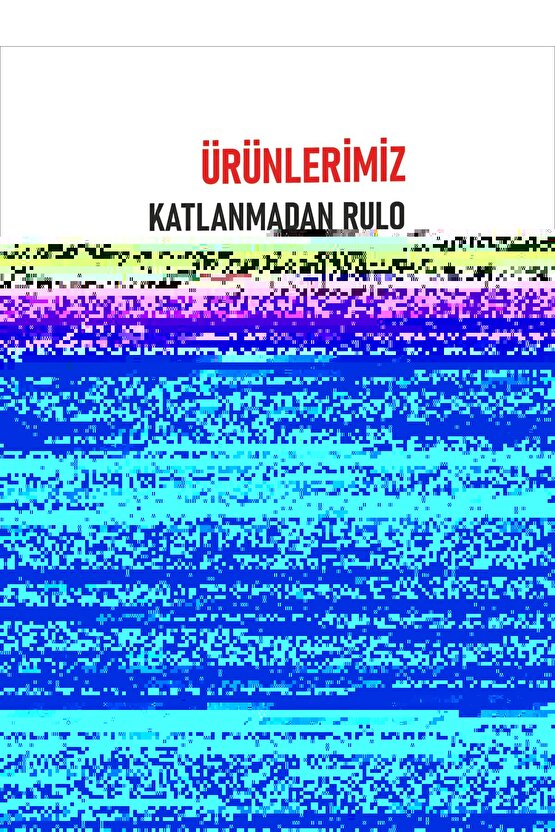 iyah Kuşaklı Gömlek Elbise