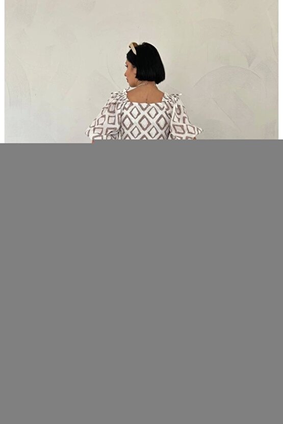 Matisse - Sanat - Soyut - Doğa - Ev - Yaşam ( 2 Li Çerçevesiz ) Poster - Afiş - Tablo NNHT603