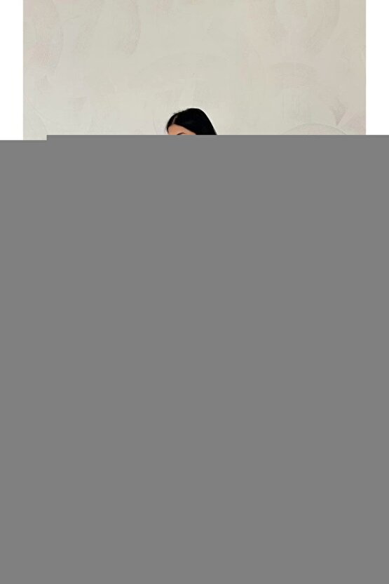 Matisse - Sanat - Soyut - Doğa - Ev - Yaşam ( 2 Li Çerçevesiz ) Poster - Afiş - Tablo NNHT190