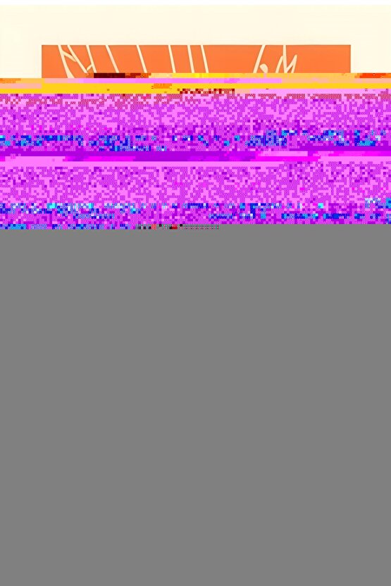 Kadın Kısa Kollu Bisiklet Yaka Desenli Belden Bağlamalı Yandan Yırtmaçlı Süprem Elbise