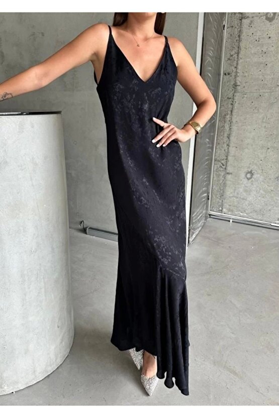 JAKARI AKII ATEN EBİE AİETRİK  iyah