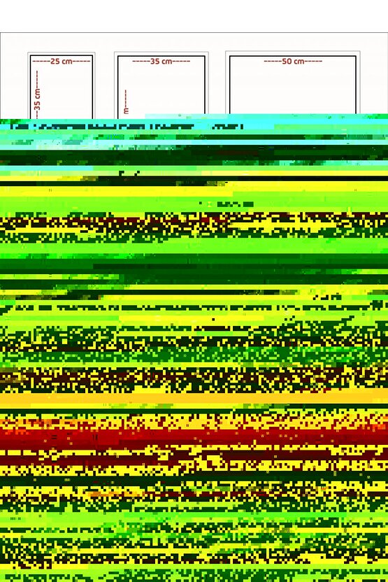 Kar Yıkama Yırtmaçlı Kot Etek
