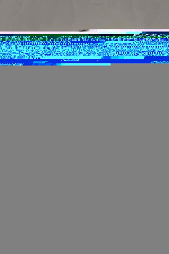 Desenli Baskılı astikli Etek