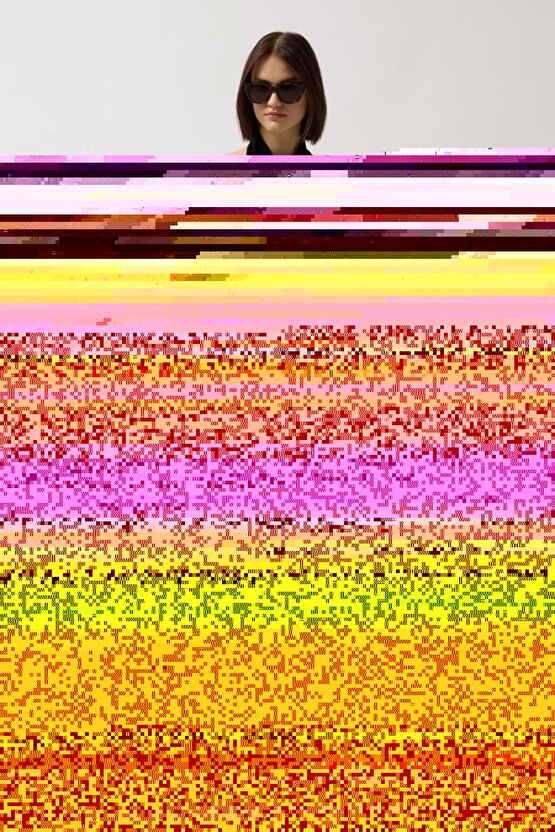 Matisse - Sanat - Soyut - Doğa - Ev - Yaşam ( 2 Li Çerçevesiz ) Poster - Afiş - Tablo NNHT664