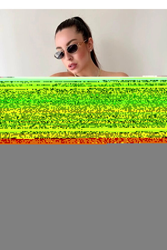 Matisse - Sanat - Soyut - Doğa - Ev - Yaşam ( 2 Li Çerçevesiz ) Poster - Afiş - Tablo NNHT529