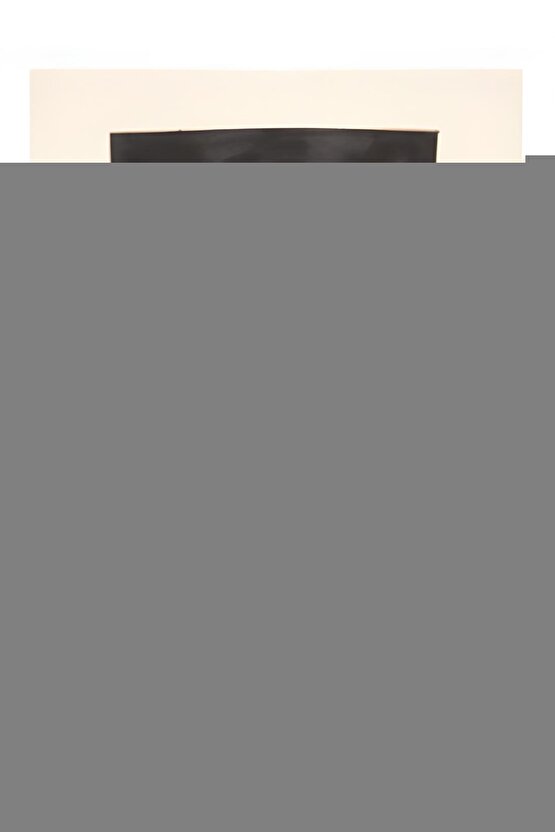 Baskılı Crop Thirt