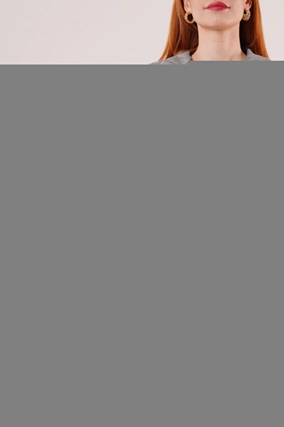 Matisse - Sanat - Soyut - Doğa - Ev - Yaşam ( 2 Li Çerçevesiz ) Poster - Afiş - Tablo NNHT558