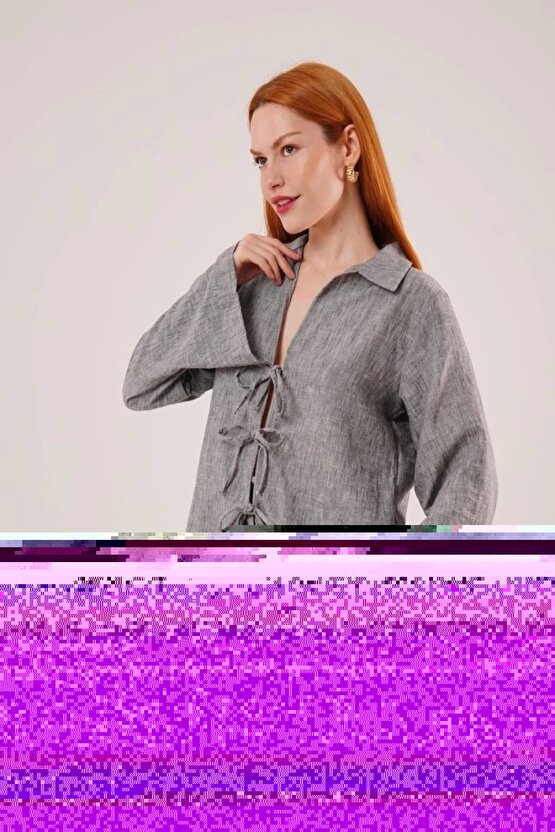 Matisse - Sanat - Soyut - Doğa - Ev - Yaşam ( 2 Li Çerçevesiz ) Poster - Afiş - Tablo NNHT558