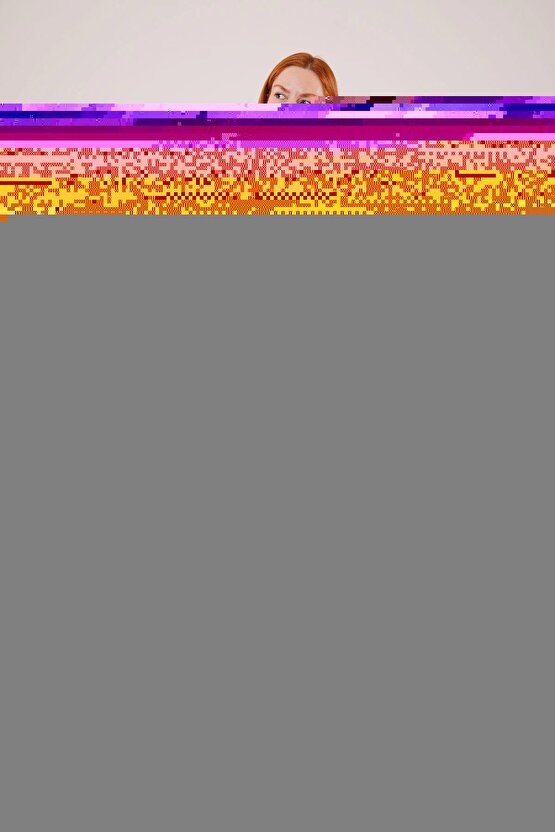 Matisse - Sanat - Soyut - Doğa - Ev - Yaşam ( 2 Li Çerçevesiz ) Poster - Afiş - Tablo NNHT394