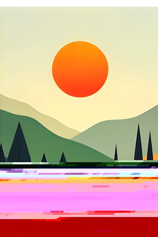 Premium odel Oturtmalı iyah Pantolon