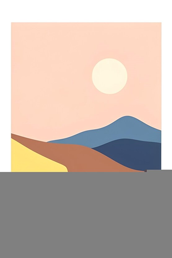 Premium odel Oturtmalı iyah Pantolon