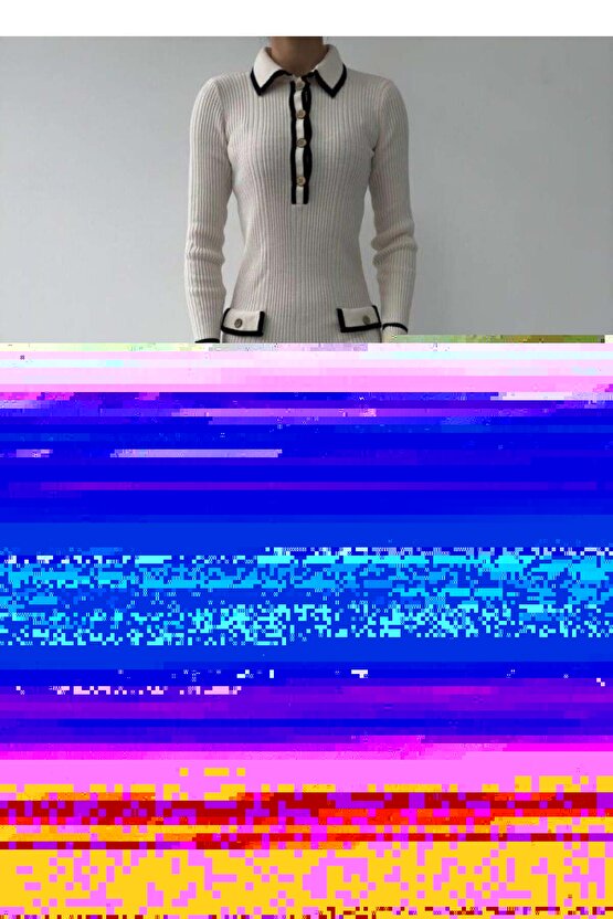 Matisse - Sanat - Soyut - Doğa - Ev - Yaşam ( 2 Li Çerçevesiz ) Poster - Afiş - Tablo NNHT600