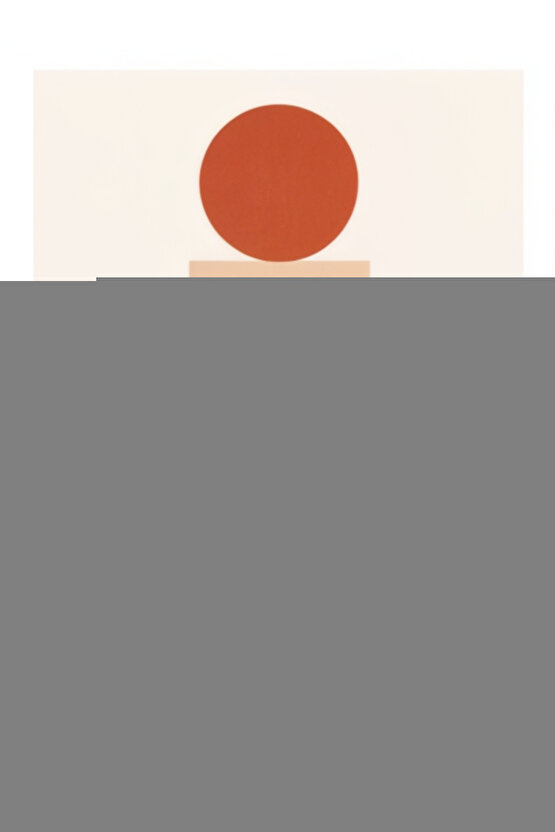 Beyaz Flamlı Keten Nakışlı Pullu Gömlek