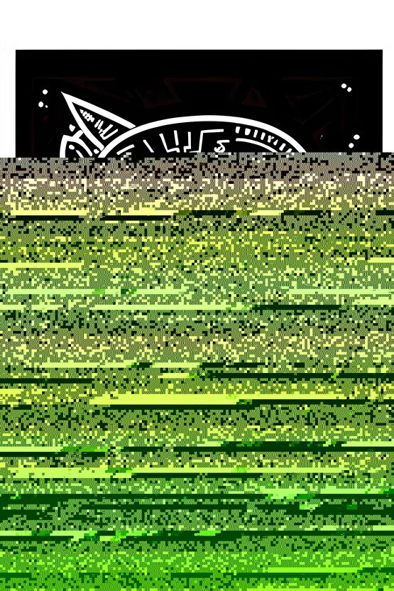 Kadın Kruvaze Yaka idi Boy Kuşaklı Krep Elbise 120 Cm