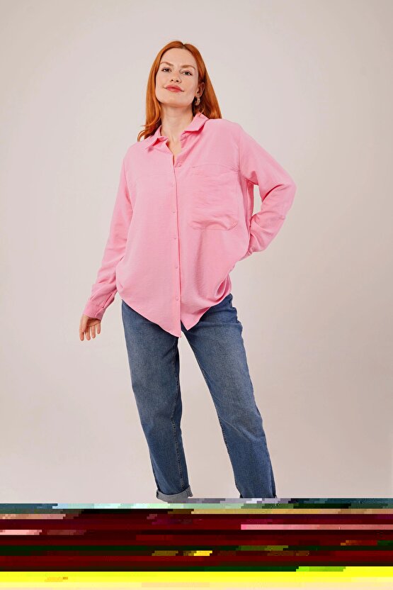 Matisse - Sanat - Soyut - Doğa - Ev - Yaşam ( 2 Li Çerçevesiz ) Poster - Afiş - Tablo NNHT398