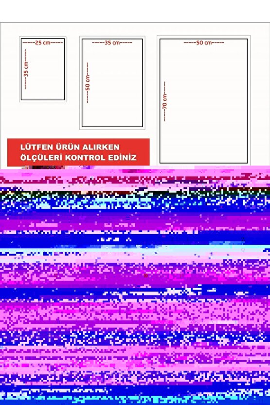 alaş Kesim Cepli Pembe Gömlek