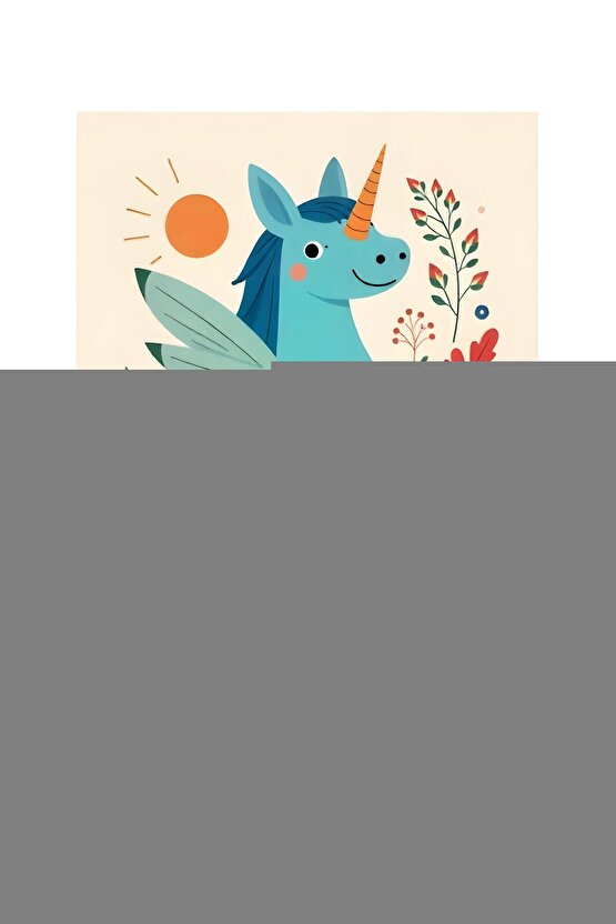 Kol Katlama Detaylı Bebe avi Gömlek