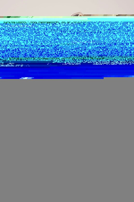 Matisse - Sanat - Soyut - Doğa - Ev - Yaşam ( 2 Li Çerçevesiz ) Poster - Afiş - Tablo NNHT781