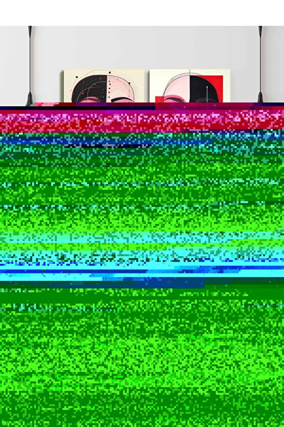 Kol Düğmeli Çizgili Pembe Gömlek