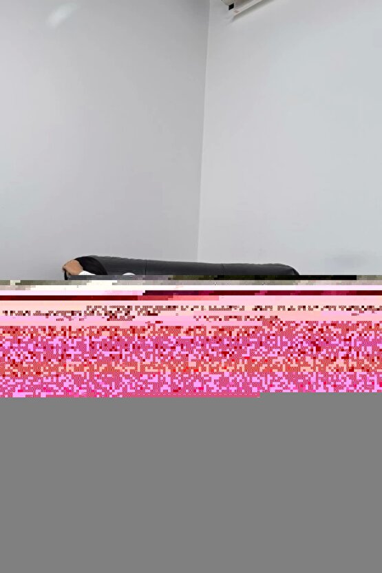 Matisse - Sanat - Soyut - Doğa - Ev - Yaşam ( 2 Li Çerçevesiz ) Poster - Afiş - Tablo NNHT853