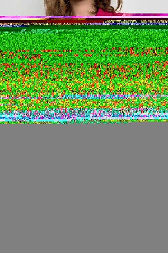 Matisse - Sanat - Soyut - Doğa - Ev - Yaşam ( 2 Li Çerçevesiz ) Poster - Afiş - Tablo NNHT849