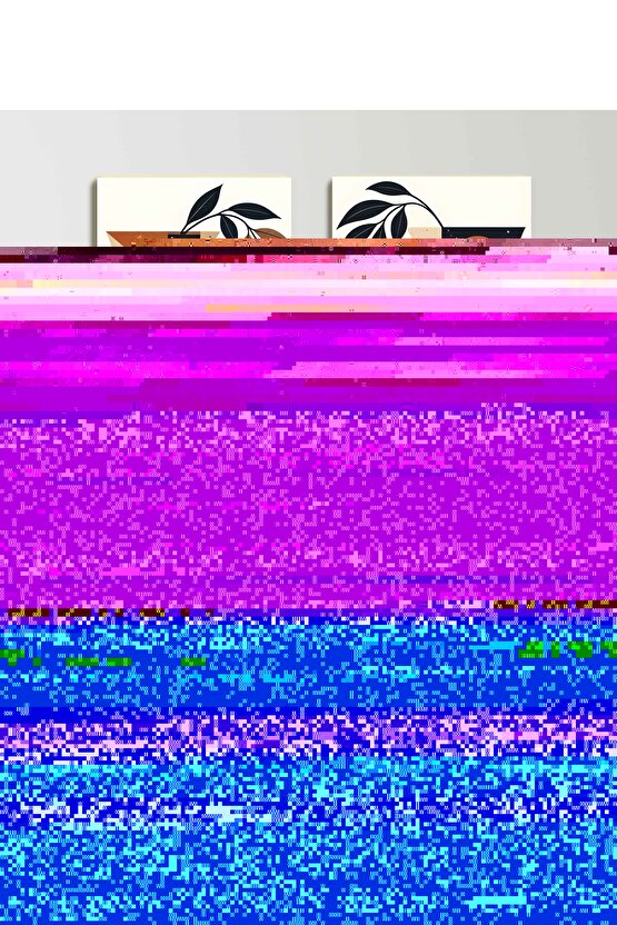 Baskılı Oversize Tshirt iyah