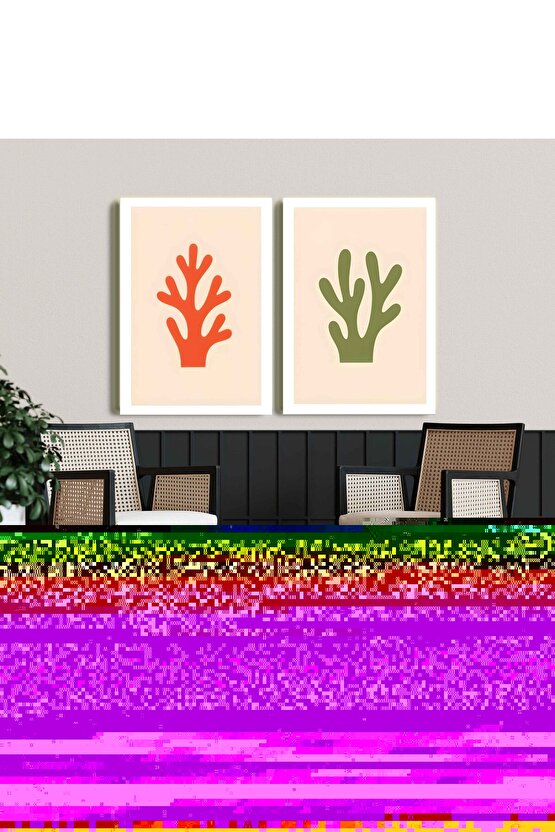 Bisiklet Yaka Baskılı Tshirt iyah