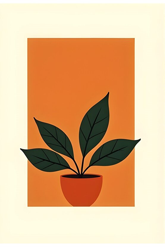 Dokuma Viskon Kumaş Efsane Gömlek