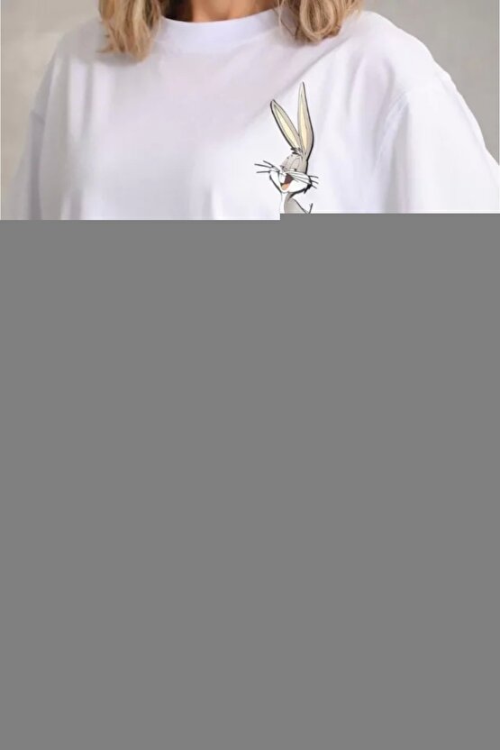 Matisse - Sanat - Soyut - Doğa - Ev - Yaşam ( 2 Li Çerçevesiz ) Poster - Afiş - Tablo NNHT153