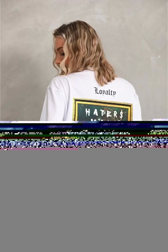 Matisse - Sanat - Soyut - Doğa - Ev - Yaşam ( 2 Li Çerçevesiz ) Poster - Afiş - Tablo NNHT835