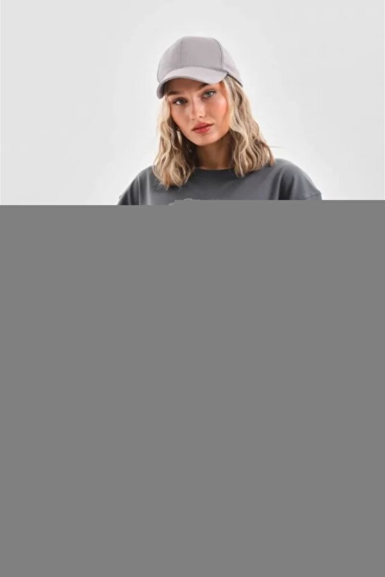 Matisse - Sanat - Soyut - Doğa - Ev - Yaşam ( 2 Li Çerçevesiz ) Poster - Afiş - Tablo NNHT835