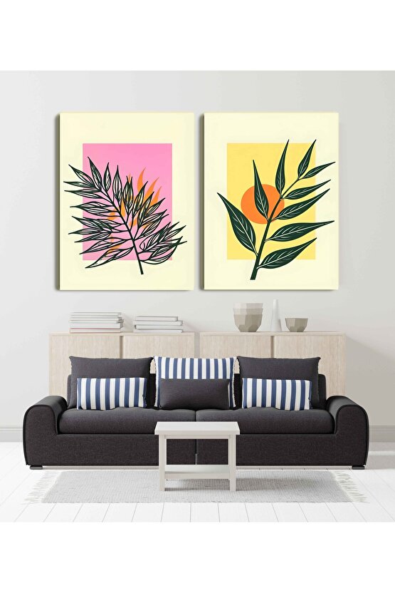 Unisex Baskılı Oversize Thirt  iyah