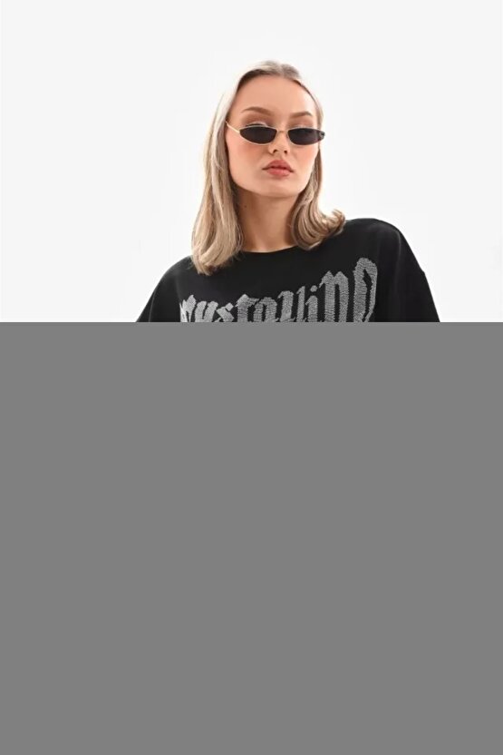 Matisse - Sanat - Soyut - Doğa - Ev - Yaşam ( 2 Li Çerçevesiz ) Poster - Afiş - Tablo NNHT735